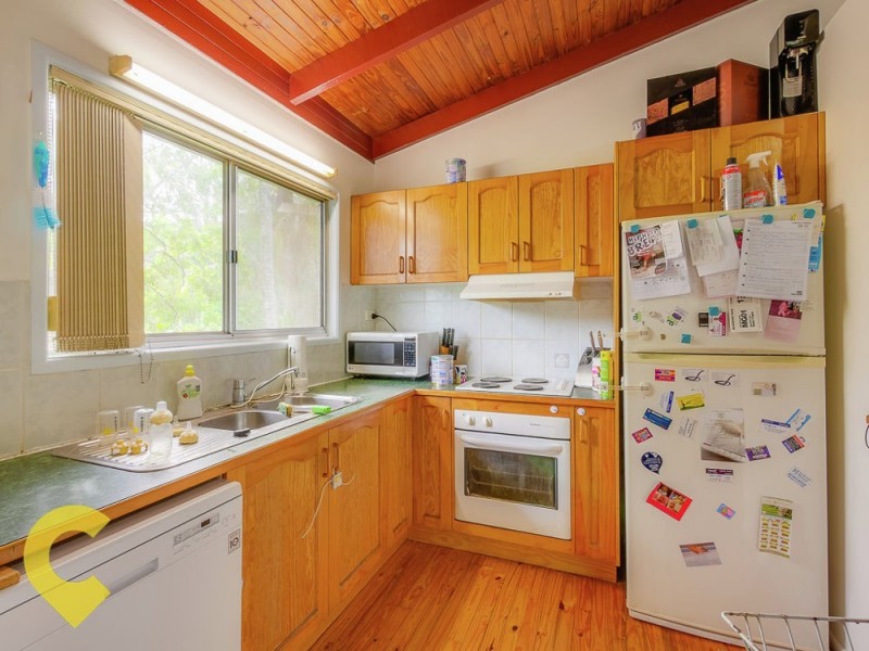 56 Polaris Avenue, Kingston QLD 4114