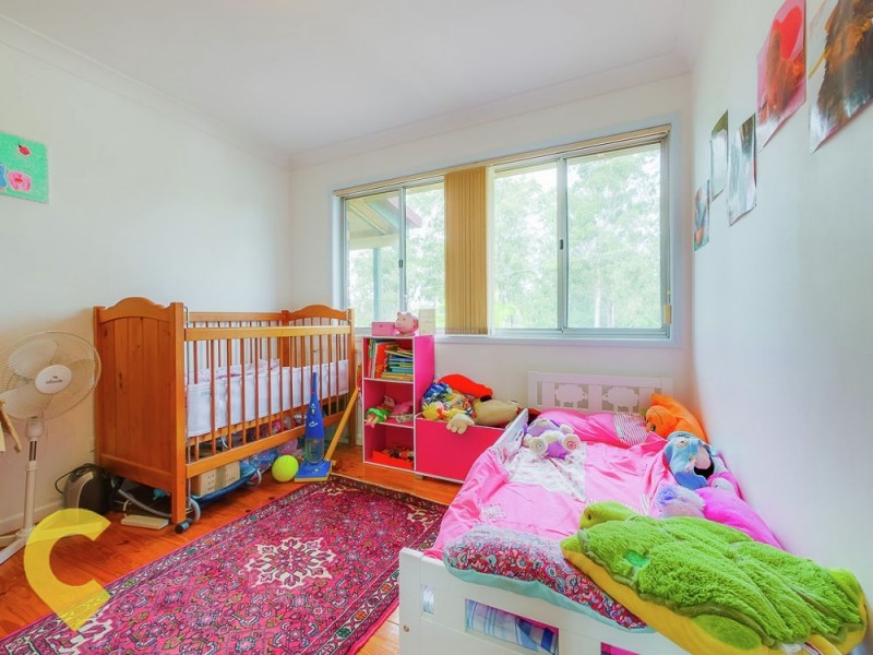 56 Polaris Avenue, Kingston QLD 4114