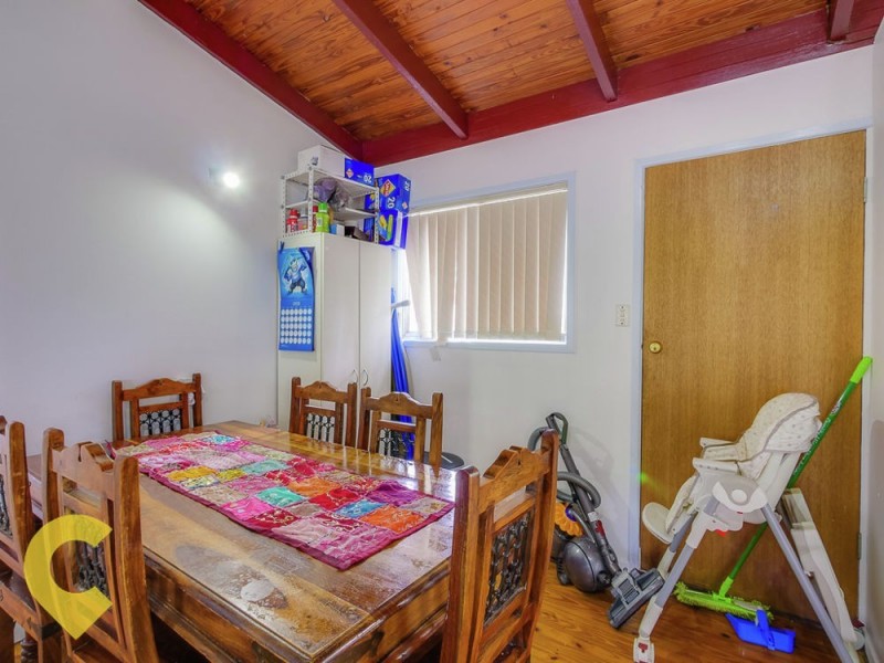 56 Polaris Avenue, Kingston QLD 4114