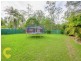 56 Polaris Avenue, Kingston QLD 4114