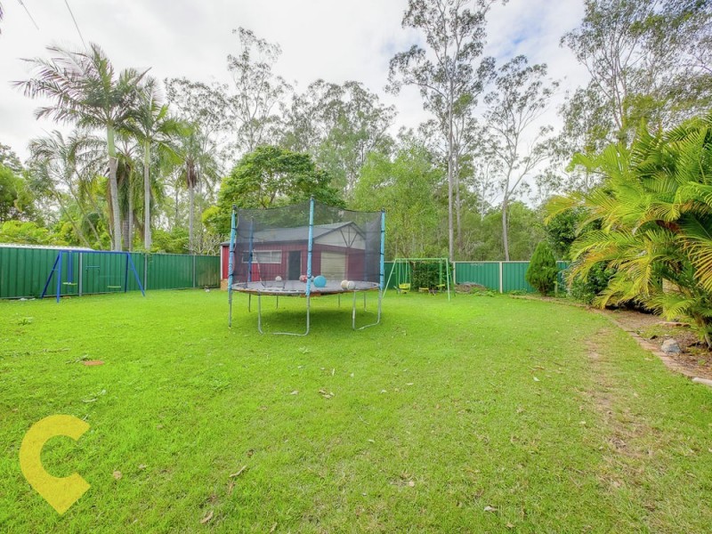 56 Polaris Avenue, Kingston QLD 4114