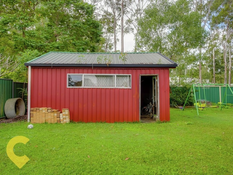 56 Polaris Avenue, Kingston QLD 4114