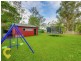 56 Polaris Avenue, Kingston QLD 4114