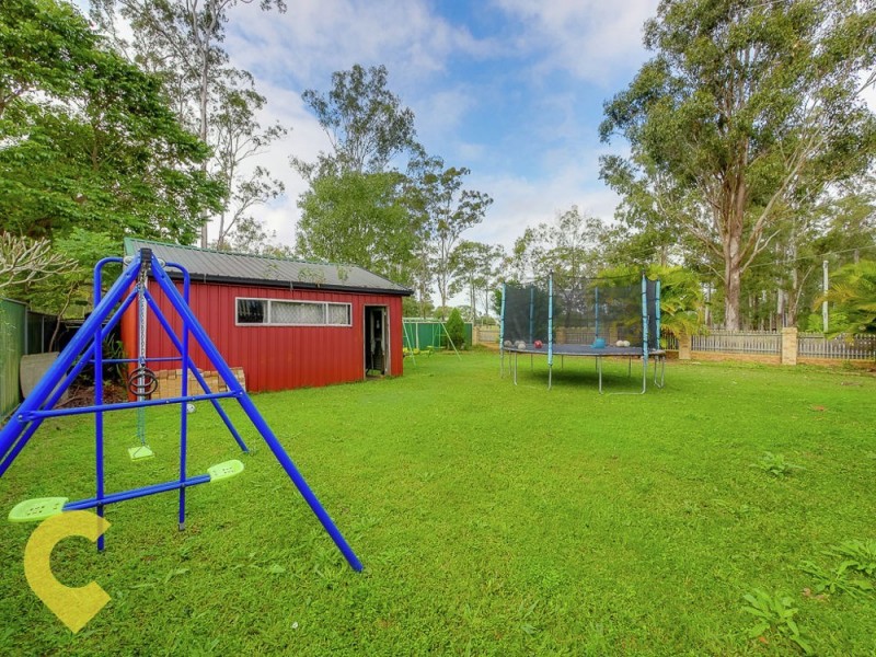 56 Polaris Avenue, Kingston QLD 4114