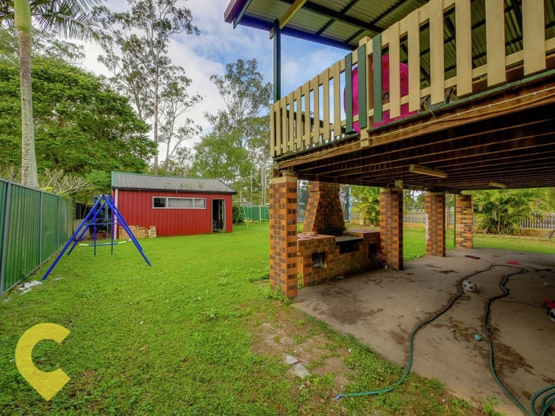 56 Polaris Avenue, Kingston QLD 4114