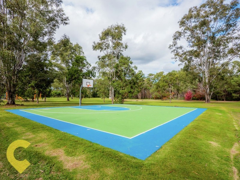 56 Polaris Avenue, Kingston QLD 4114