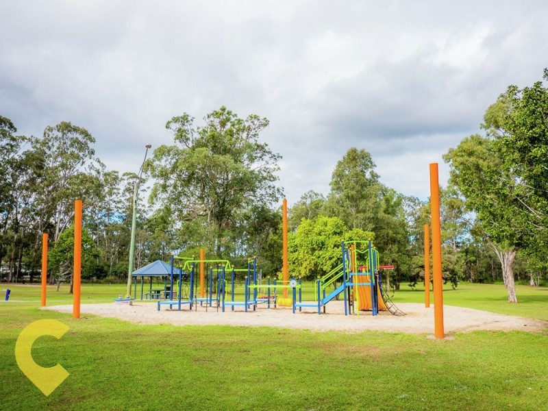 56 Polaris Avenue, Kingston QLD 4114