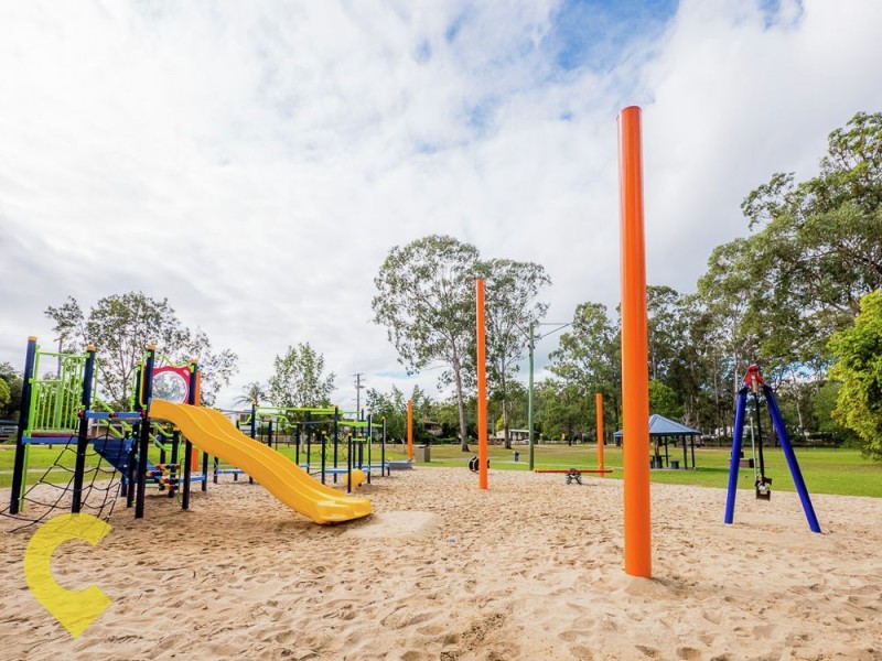 56 Polaris Avenue, Kingston QLD 4114