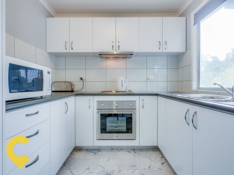 19 West Bega Road, Kingston QLD 4114