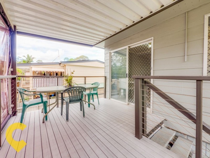 19 West Bega Road, Kingston QLD 4114