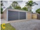 19 West Bega Road, Kingston QLD 4114
