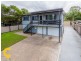 19 West Bega Road, Kingston QLD 4114