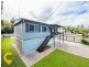 19 West Bega Road, Kingston QLD 4114