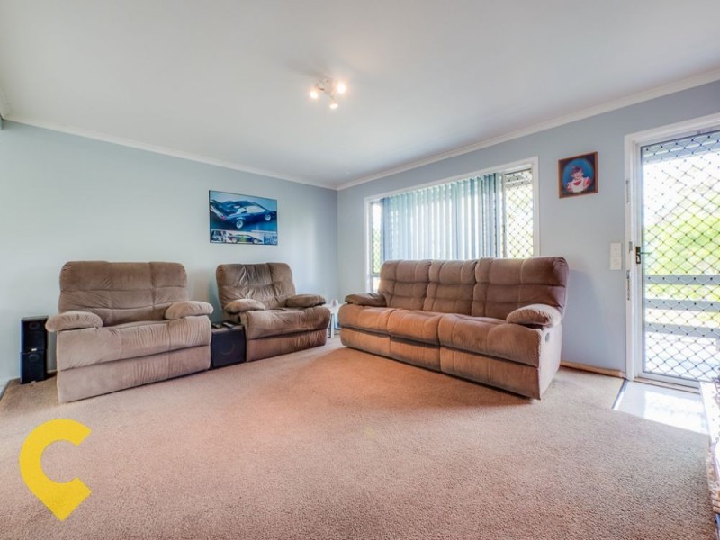 19 West Bega Road, Kingston QLD 4114