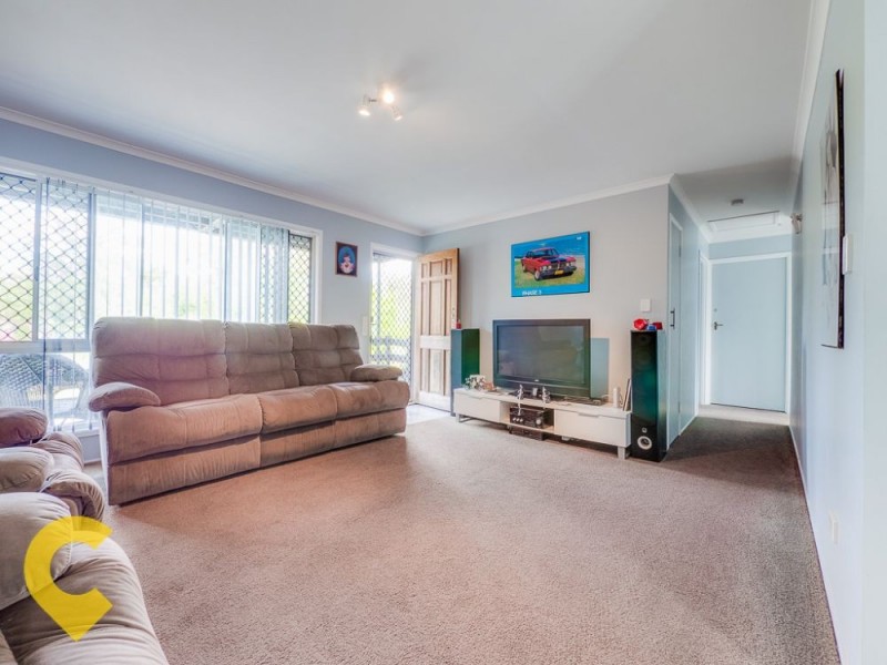 19 West Bega Road, Kingston QLD 4114