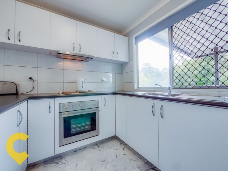 19 West Bega Road, Kingston QLD 4114