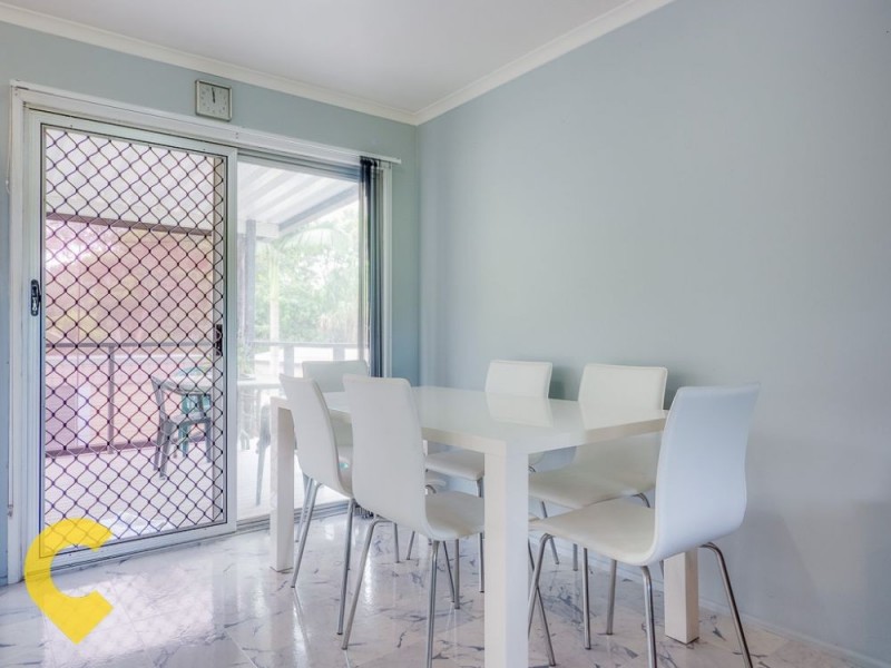 19 West Bega Road, Kingston QLD 4114