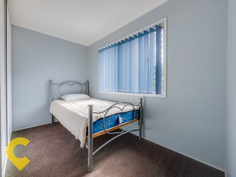 19 West Bega Road, Kingston QLD 4114