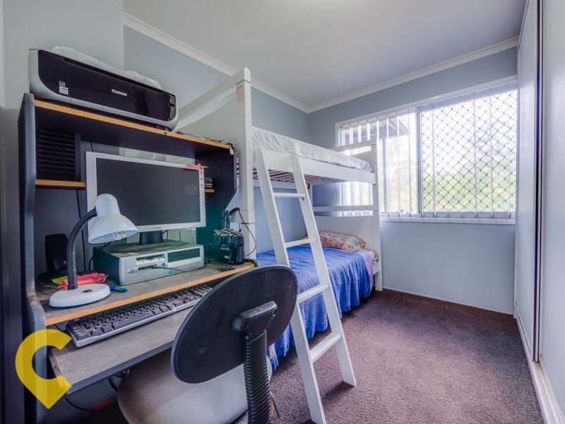 19 West Bega Road, Kingston QLD 4114