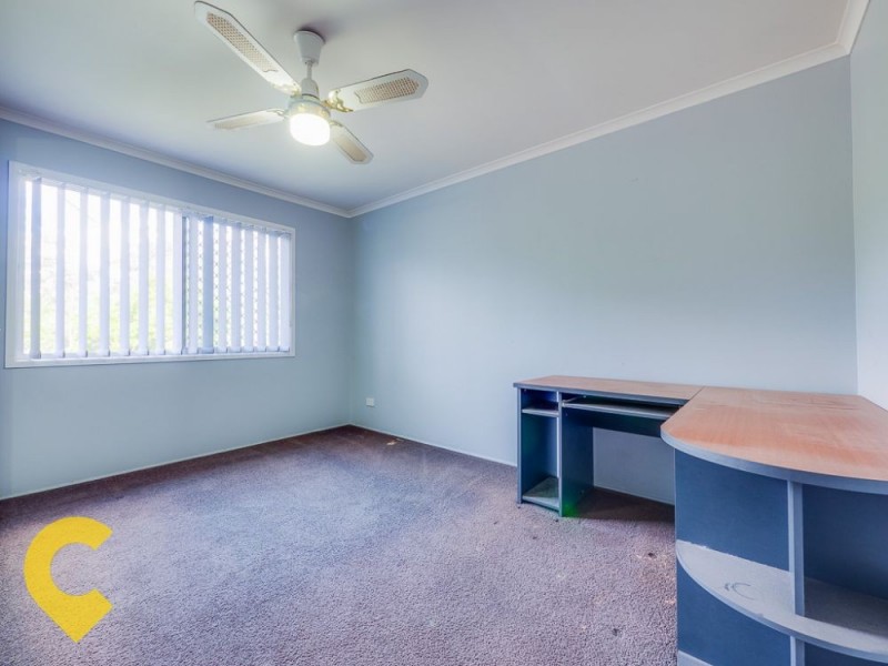 19 West Bega Road, Kingston QLD 4114