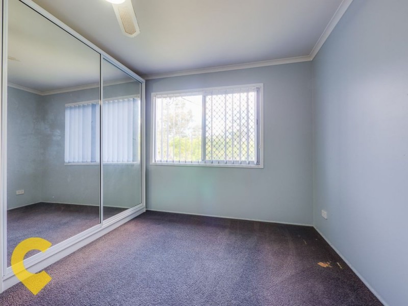 19 West Bega Road, Kingston QLD 4114