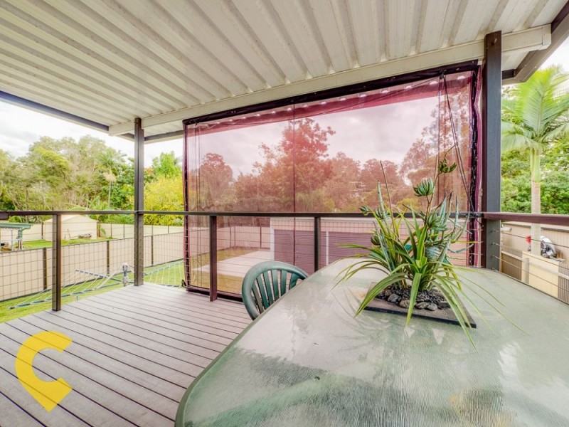 19 West Bega Road, Kingston QLD 4114