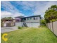 19 West Bega Road, Kingston QLD 4114