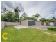 19 West Bega Road, Kingston QLD 4114