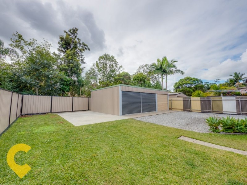 19 West Bega Road, Kingston QLD 4114