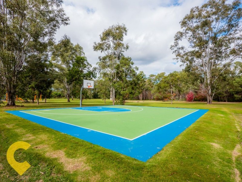 19 West Bega Road, Kingston QLD 4114