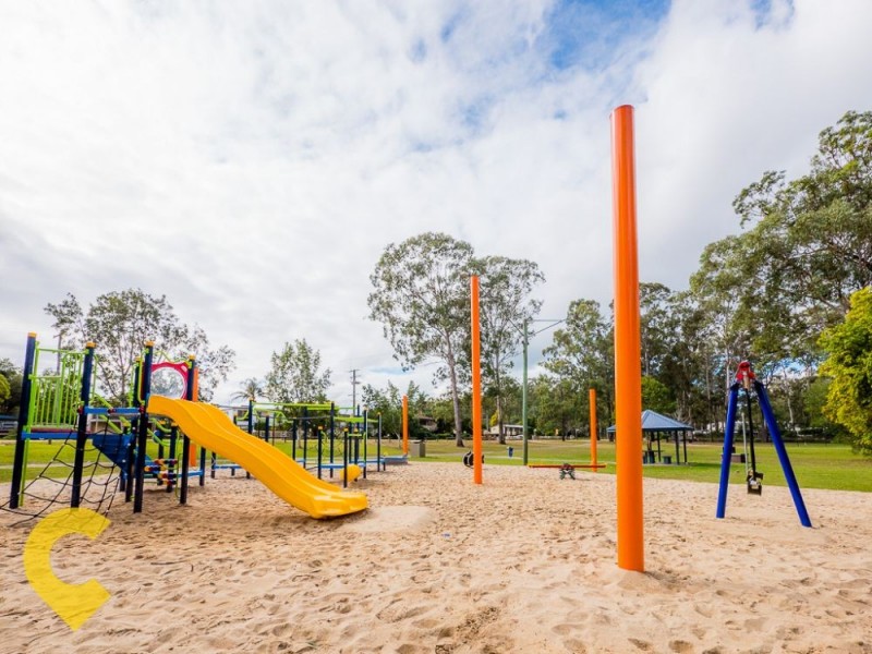 19 West Bega Road, Kingston QLD 4114