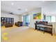 10 Emmaville Crescent, Ormeau QLD 4208