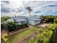 10 Emmaville Crescent, Ormeau QLD 4208