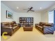 10 Emmaville Crescent, Ormeau QLD 4208