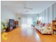 10 Emmaville Crescent, Ormeau QLD 4208