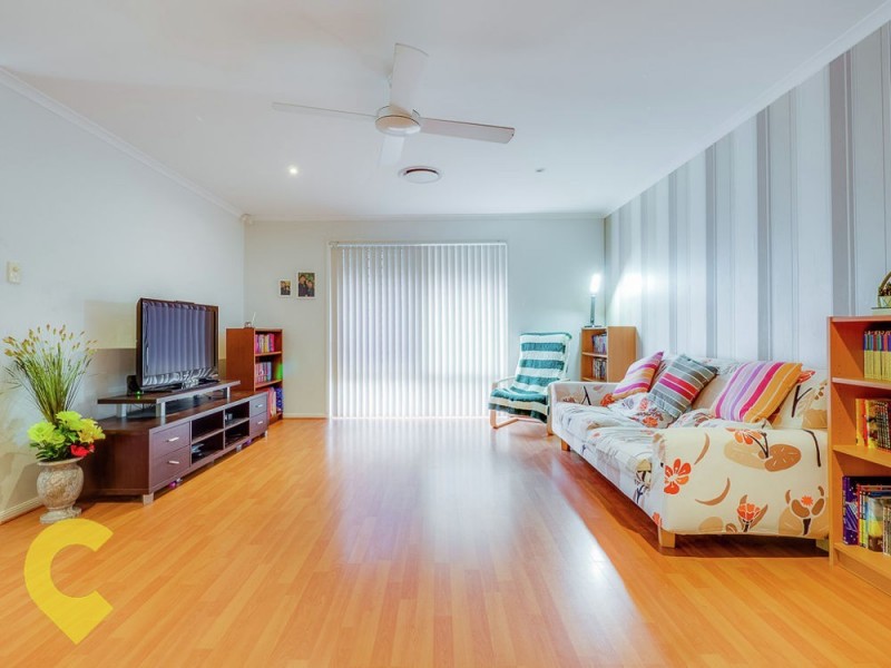 10 Emmaville Crescent, Ormeau QLD 4208