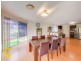 10 Emmaville Crescent, Ormeau QLD 4208