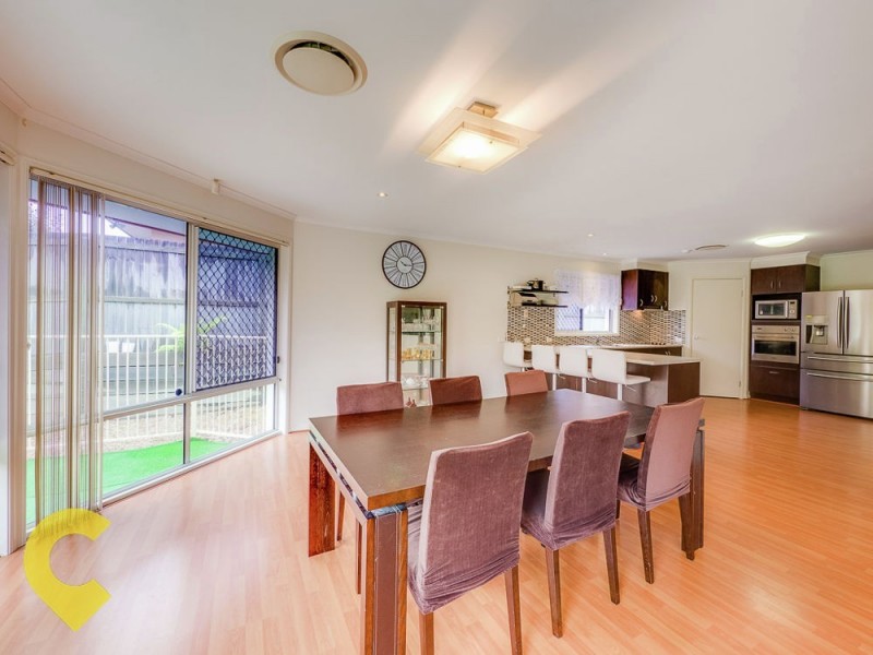 10 Emmaville Crescent, Ormeau QLD 4208