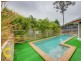 10 Emmaville Crescent, Ormeau QLD 4208