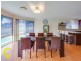 10 Emmaville Crescent, Ormeau QLD 4208