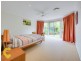 10 Emmaville Crescent, Ormeau QLD 4208