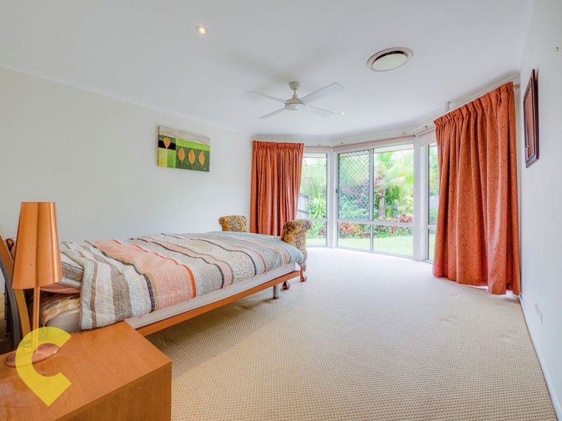 10 Emmaville Crescent, Ormeau QLD 4208