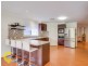 10 Emmaville Crescent, Ormeau QLD 4208