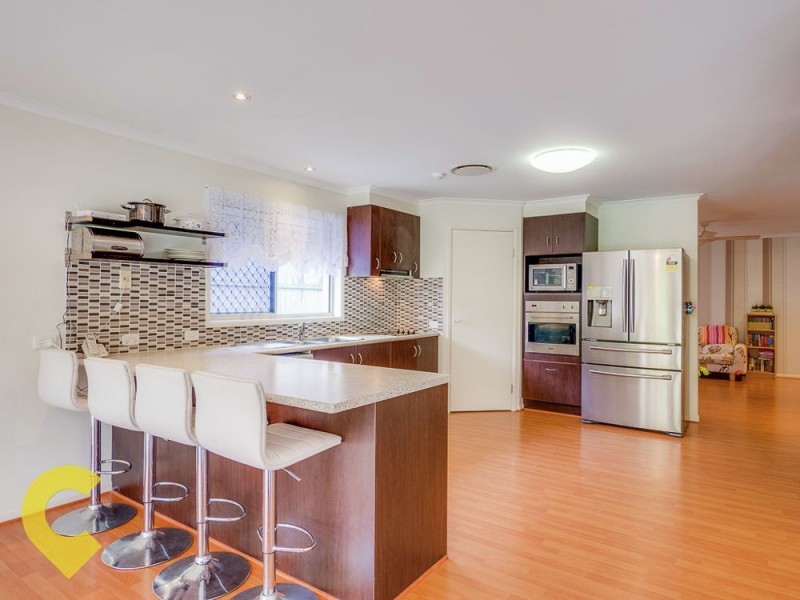10 Emmaville Crescent, Ormeau QLD 4208
