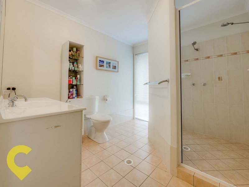 10 Emmaville Crescent, Ormeau QLD 4208