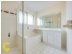 10 Emmaville Crescent, Ormeau QLD 4208