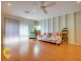 10 Emmaville Crescent, Ormeau QLD 4208