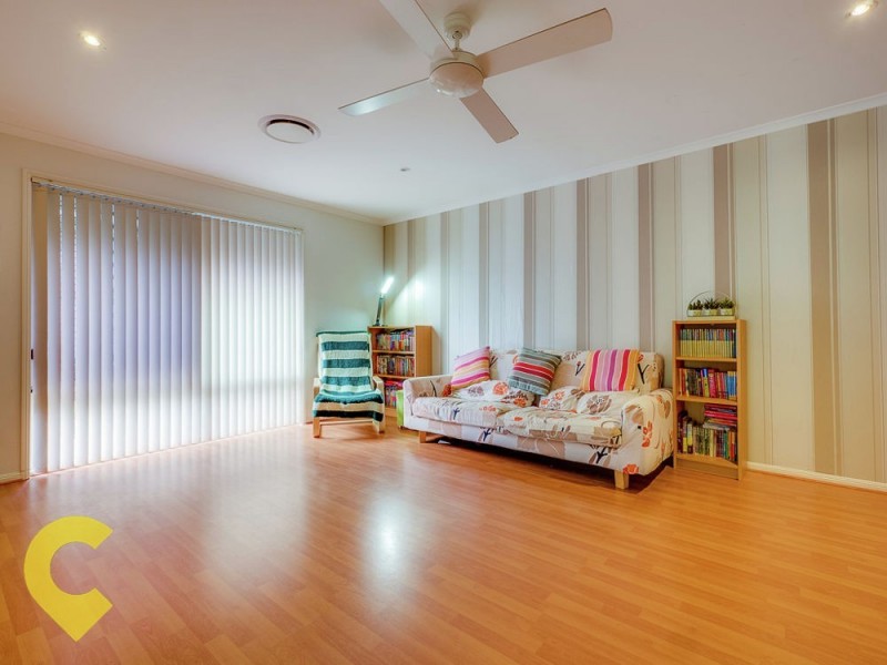 10 Emmaville Crescent, Ormeau QLD 4208