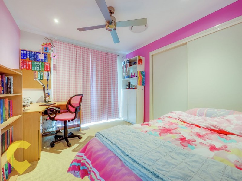 10 Emmaville Crescent, Ormeau QLD 4208