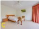 10 Emmaville Crescent, Ormeau QLD 4208